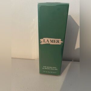 La Mer The Micro Peel - 30ml